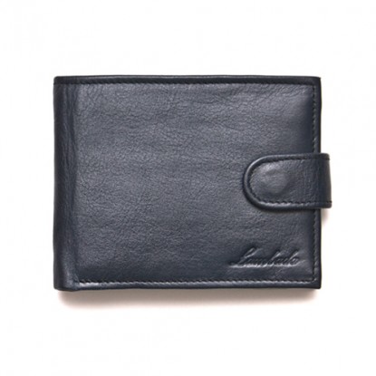 Alfred-Men’s wallet