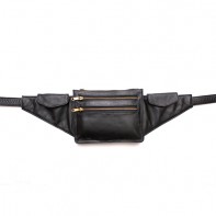 Anil – waist bag