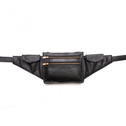 Anil – waist bag