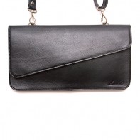 Anne – Evening Bag