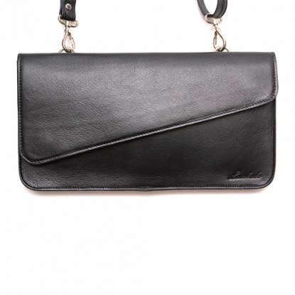 Anne – Evening Bag