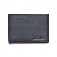 Aston – Men’s wallet