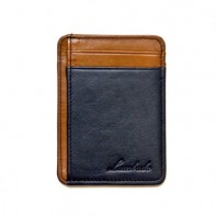 Bailey – Small wallet