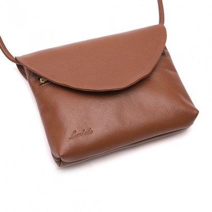 Ellie – Small evening bag