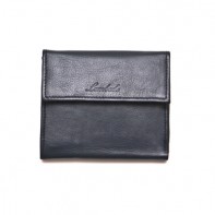 Elton- unisex wallet