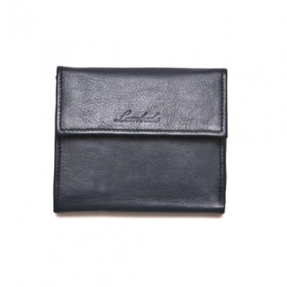 Elton- unisex wallet