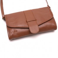 Gail-Evening Bag