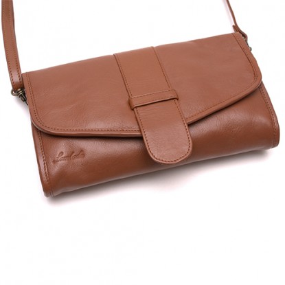 Gail-Evening Bag