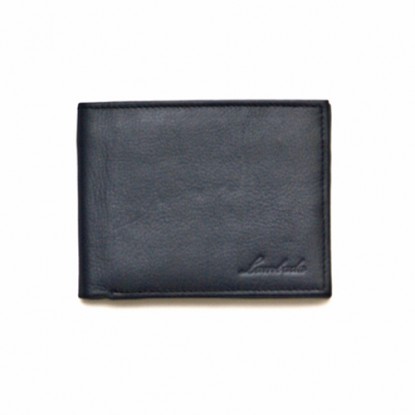 Harrold – Men’s wallet