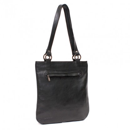 Lady Mancini – shoulder bag