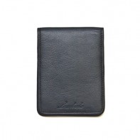 Lewis – Men’s wallet