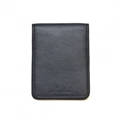 Lewis – Men’s wallet