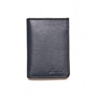 Manuel – Leather Men’s wallet