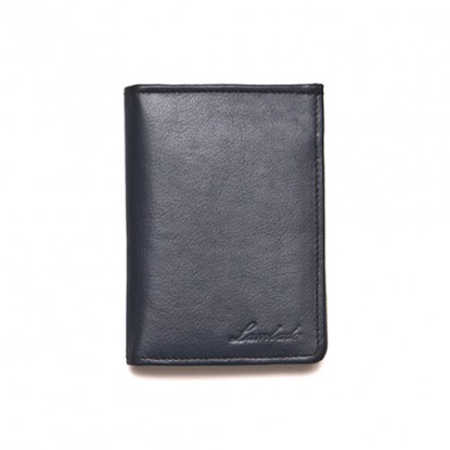 Manuel – Leather Men’s wallet