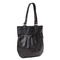 Marie – Shoulder Bag