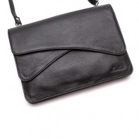 Meena – Evening Bag