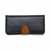 Natalie-Ladies wallet