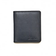 Nicholas-Men’s wallet