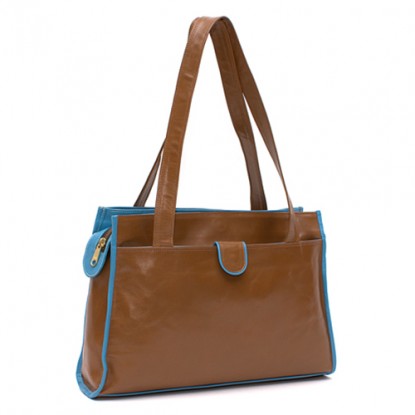 Tosca-Handbag