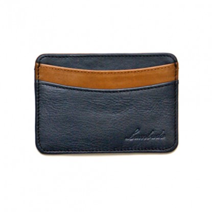 Phillip – Men’s wallet