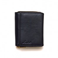 Pippa- Ladies Tri fold wallet