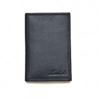 Ross – Men’s small wallet