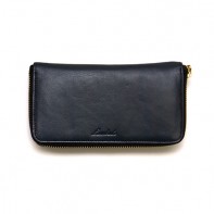 Sabrina – Ladies wallet