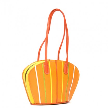 Small Amy – Handbag