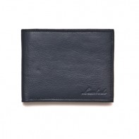 Victor – Men’s wallet