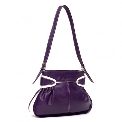 Joanna – Handbag