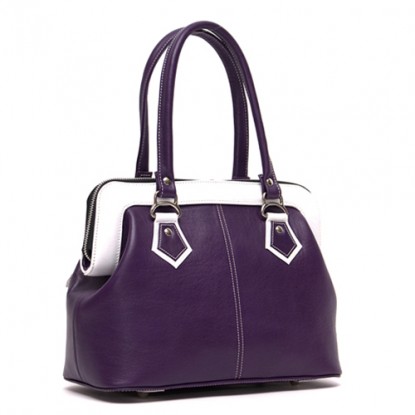 Serene – Handbag