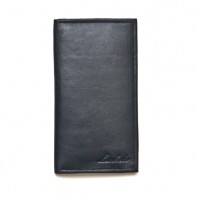 Walter – Men’s wallet