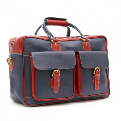 Jerome – Hand Luggage