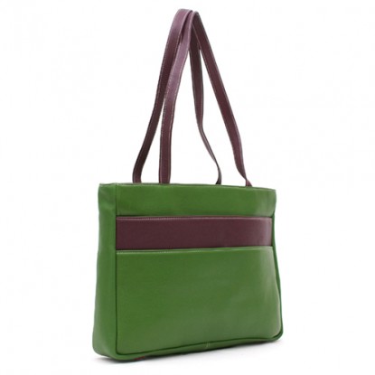 Isabel Handbag