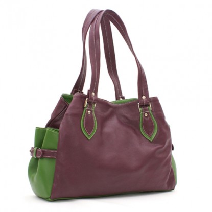 Small Cori – Handbag