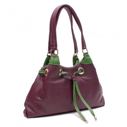 Marta – Handbag