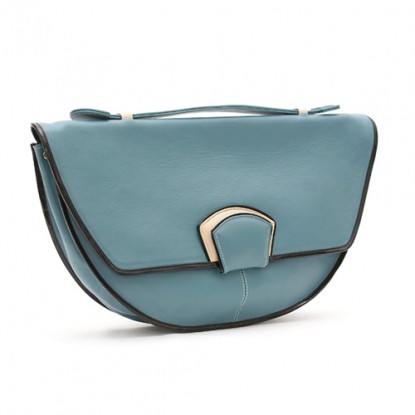 Med. Neela-Handbag