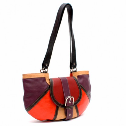 Buddy-Small Ladies Bag