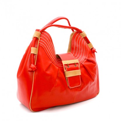 Alana – Large Handbag