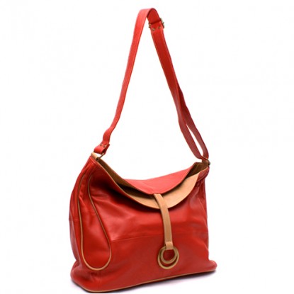 Meera – Shoulder Bag