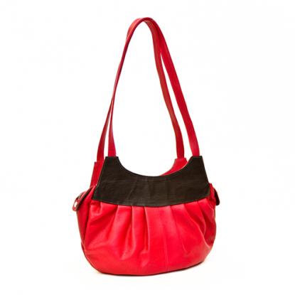 Allie – Handbag