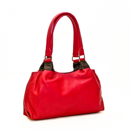 Amanda – Handbag