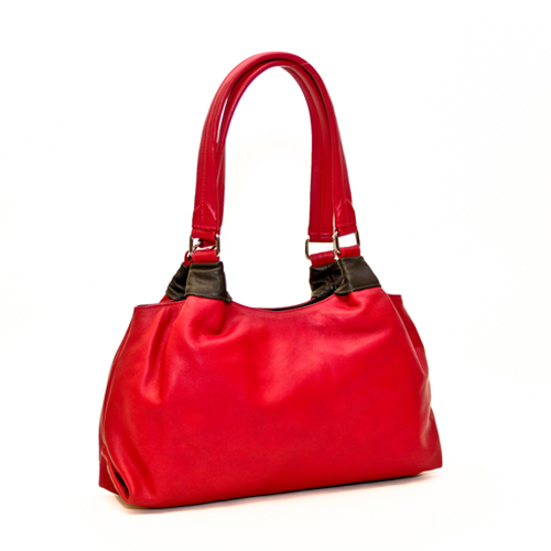 Amanda – Handbag