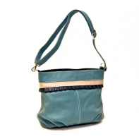 Camilla-LadiesShoulder Bag