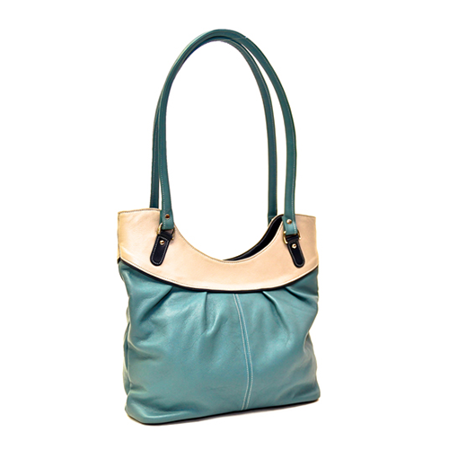 Farah – Handbag