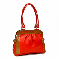 Marilou-Handbag