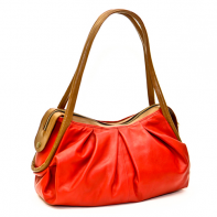 Medium Chelsea-Handbag