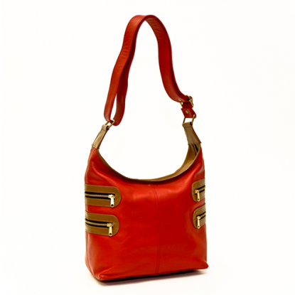 Medium Leela – Handbag