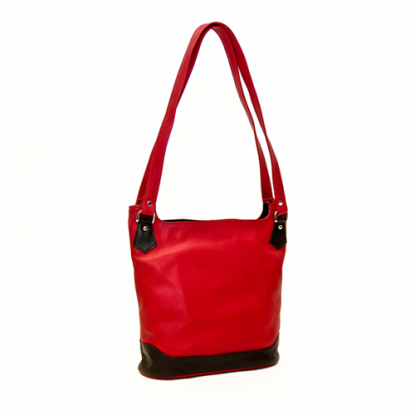 Samira – Handbag