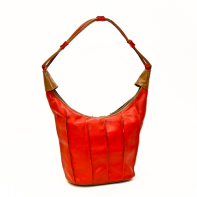 Small Renee II – Handbag